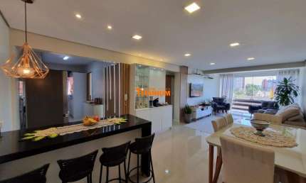 Apartamento à venda com 2 dormitórios no Bairro Rio Branco em Novo Hamburgo.