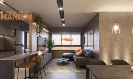 Apartamento à Venda 3 dormitórios Vila Rosa Novo Hamburgo
