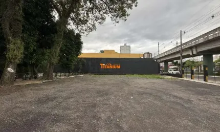 Terreno à venda no Ideal, Novo Hamburgo 
