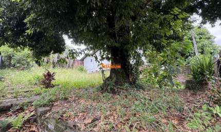 Terreno  com 352 m2 à venda em Novo Hamburgo, Bairro Operário.