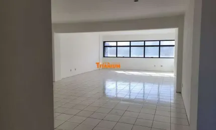 Sala Comercial para Locação no Centro de Novo Hamburgo!