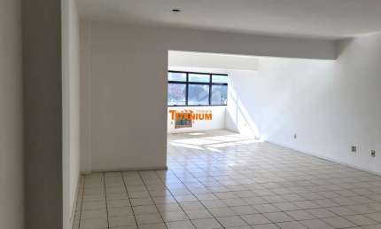 Sala Comercial para Locação no Centro de Novo Hamburgo!
