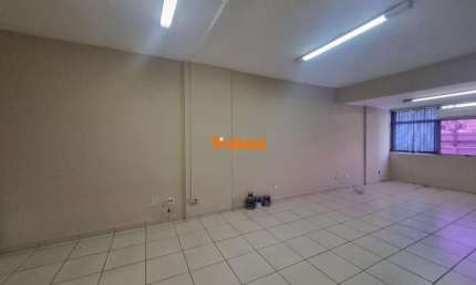 Sala Comercial à venda em Novo Hamburgo, Bairro Pátria Nova