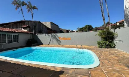 Apartamento 2 dormitórios térreo com terraço local plano, garagem à venda em Novo Hamburgo, Pátria Nova