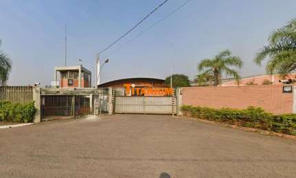 Barracão / Galpão / Depósito para alugar no Santo Afonso, Novo Hamburgo 