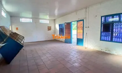 Prédio à venda em Novo Hamburgo, bairro Primavera - Ótima localização!