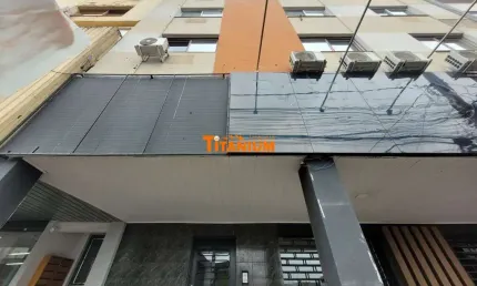 Apartamento para aluguel no Centro de Novo Hamburgo