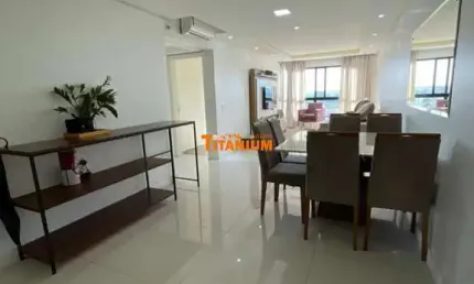 Apartamento à venda com 3 dormitórios, em novo hamburgo.