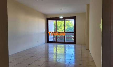 Apartamento com área de serviço , 2 sacadas  em Novo Hamburgo - Imperdível oportunidade!
