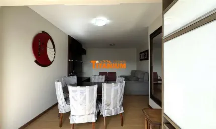 Apartamento à venda com 3 dormitórios, sendo 1 suíte, 2 vagas de garagem coberta, ótima infraestrutura no condomínio, bairro vila rosa em novo hamburgo.
