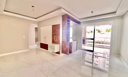 Apartamento com 2 quartos para alugar no Jardim Sul, São José dos Campos 