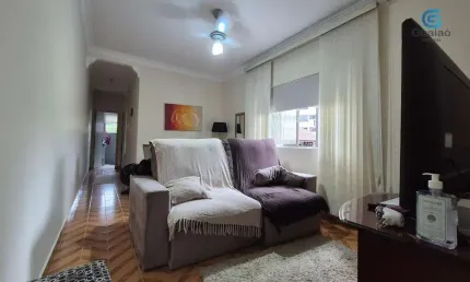 VENDO APARTAMENTO DE 02 DORMIT&#211;RIOS NA PONTA PRAIA