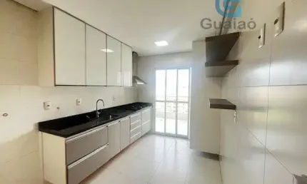 Vendo apartamento 2 suites no Supremo Ponta da Praia, Santos,SP
