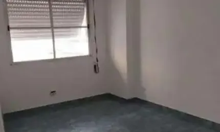Vendo Apartamento de 1 dormitório no José Menino em Santos