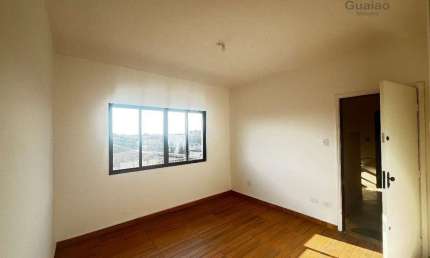 Apartamento com 2 quartos para alugar na Rua Caminho dos Barreiros, Esplanada dos Barreiros, São Vicente