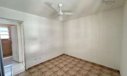 Vendo Apartamento de 03 dormitórios no bairro da Aparecida em Santos