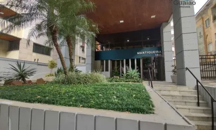 Vendo amplo apartamento, 03 dormitórios, vila rica, santos