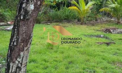 Terreno comercial para alugar na Balsa arraial dajuda, Arraial D´Ajuda, Porto Seguro