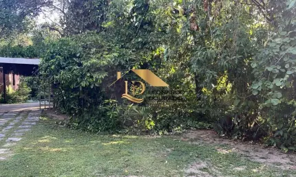 Casa em condomínio fechado com 1 quarto à venda na Coroa Vermelha, Coroa Vermelha, Santa Cruz Cabrália, 110 m2 por R$ 350.000