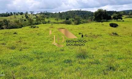 Fazenda com 1 sala à venda na BELMONTE, Zona Rural, Belmonte, 90 m2 por R$ 2.200.000