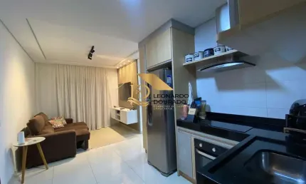 Apartamento com 2 quartos à venda na Cambolo, Cambolo, Porto Seguro, 1200 m2 por R$ 350.000