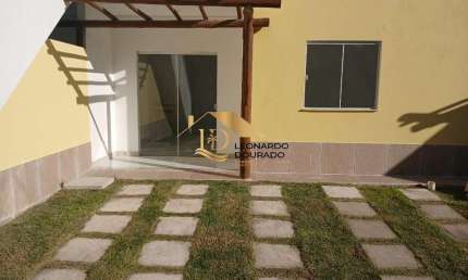 Apartamento com 2 quartos para alugar na Coroa vermelha, Coroa Vermelha, Santa Cruz Cabrália, 60 m2 por R$ 1.700