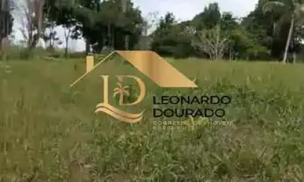 Fazenda à venda na Santa luzia, Zona Rural, Santa Luzia por R$ 396.000