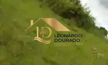 Fazenda à venda na Itagimirim, Centro, Itagimirim por R$ 450.000