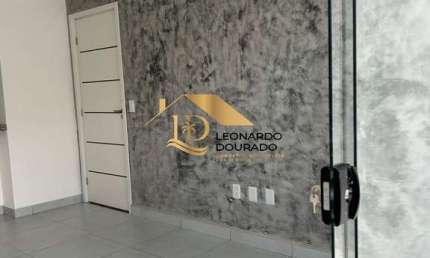Apartamento com 2 quartos para alugar na Cambolo, Cambolo, Porto Seguro, 60 m2 por R$ 2.000