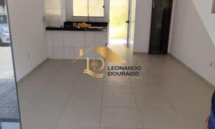 Casa com 2 quartos para alugar na Porto seguro, Vale Verde, Porto Seguro por R$ 1.900