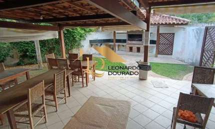 Apartamento com 3 quartos à venda na Village, Village I, Porto Seguro, 90 m2 por R$ 450.000