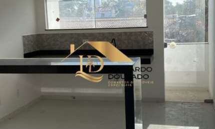 Apartamento com 2 quartos à venda na Coroa Vermelha, Coroa Vermelha, Santa Cruz Cabrália, 67 m2 por R$ 390.000