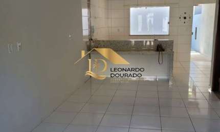 Apartamento com 2 quartos para alugar na Coroa vermelha, Coroa Vermelha, Santa Cruz Cabrália, 60 m2 por R$ 2.100