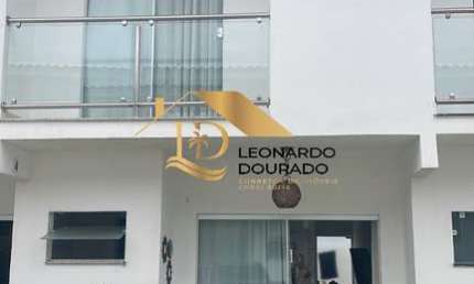 Apartamento com 2 quartos à venda na Coroa Vermelha, Coroa Vermelha, Santa Cruz Cabrália, 78 m2 por R$ 550.000