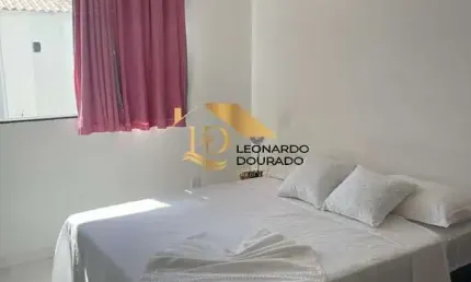 Apartamento com 2 quartos à venda na Coroa vermelha, Coroa Vermelha, Santa Cruz Cabrália, 66 m2 por R$ 410.000