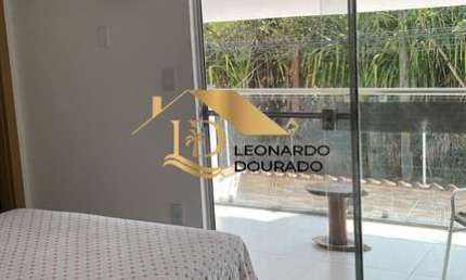 Apartamento com 2 quartos à venda na Praia do mutá, Praia do Mutá, Santa Cruz Cabrália, 89 m2 por R$ 499.000