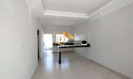 Casa com 3 quartos à venda na Chácaras panorâmicas, Chácaras Panorâmicas, Santa Cruz Cabrália por R$ 390.000