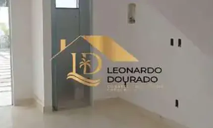 Apartamento com 2 quartos à venda na Coroa vermelha, Coroa Vermelha, Santa Cruz Cabrália, 2500 m2 por R$ 481.000