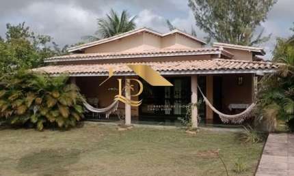 Casa com 2 quartos à venda na Guaiú, Guaiú Eco Village, Santa Cruz Cabrália por R$ 750.000