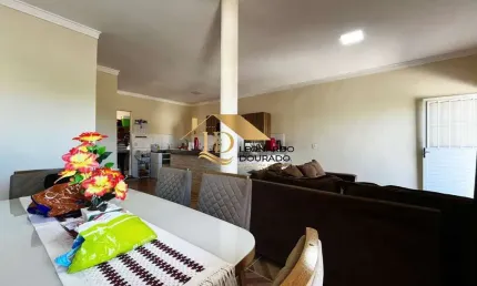 Casa com 2 quartos à venda na Coroa vermelha, Coroa Vermelha, Santa Cruz Cabrália por R$ 400.000
