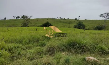 Fazenda à venda na Eunápolis, Centro, Eunápolis por R$ 10.000.000