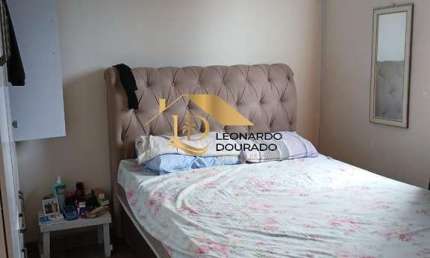Apartamento com 2 quartos à venda na Coroa vermelha, Coroa Vermelha, Santa Cruz Cabrália, 130 m2 por R$ 400.000