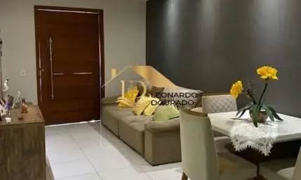 Casa com 2 quartos à venda na Cambolo, Cambolo, Porto Seguro por R$ 400.000