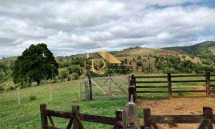 Fazenda à venda na Itamaraju, Zona Rural, Itamaraju