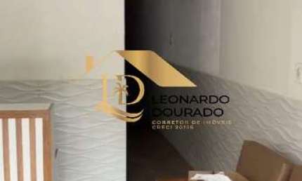 Ponto comercial com 3 salas para alugar na porto seguro, Centro, Porto Seguro por R$ 3.000