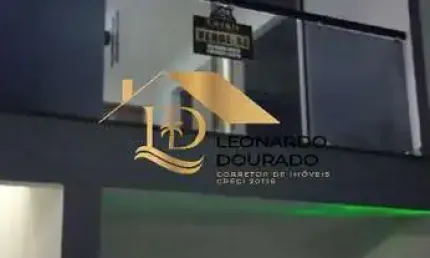Apartamento com 2 quartos à venda na Taperapuã, Praia De Taperapuan, Porto Seguro, 90 m2 por R$ 460.000