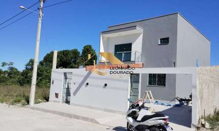 Casa com 2 quartos para alugar na D Ville 2, Village II, Porto Seguro, 90 m2 por R$ 5.000