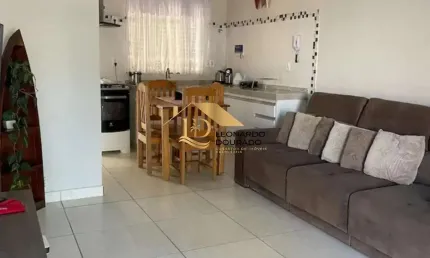 Apartamento com 2 quartos à venda na Taperapuã, Praia De Taperapuan, Porto Seguro, 65 m2 por R$ 450.000