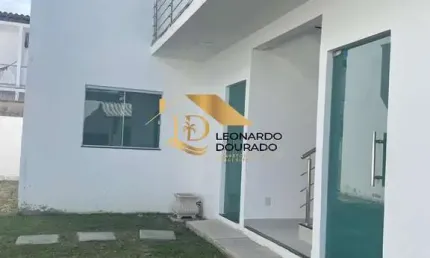 Apartamento com 1 quarto à venda na Coroa vermelha, Coroa Vermelha, Santa Cruz Cabrália, 60 m2 por R$ 390.000