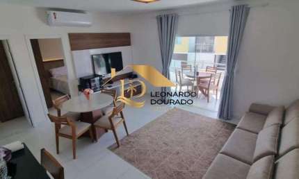 Casa com 2 quartos à venda na Village, Village I, Porto Seguro, 70 m2 por R$ 600.000
